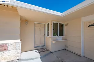 1457 Tulip Way, Livermore, CA 94551 - Photo 6