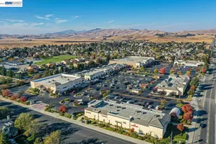 1457 Tulip Way, Livermore, CA 94551 - Photo 58