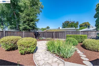 1457 Tulip Way, Livermore, CA 94551 - Photo 34