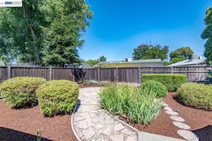 1457 Tulip Way, Livermore, CA 94551 - Photo 34