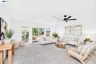 1457 Tulip Way, Livermore, CA 94551 - Photo 12
