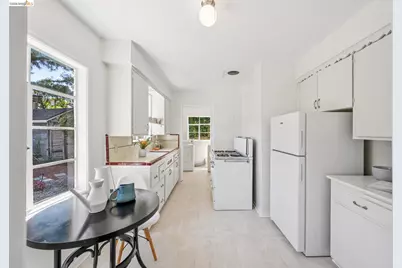1133 Walnut Street, Berkeley, CA 94707 - Photo 16