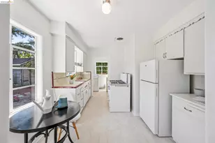 1133 Walnut St, Berkeley, CA 94707 - Photo 16