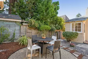 1133 Walnut St, Berkeley, CA 94707 - Photo 62