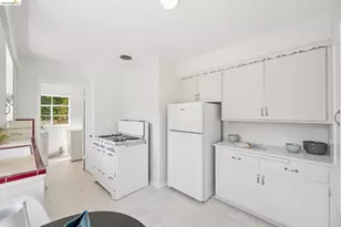 1133 Walnut St, Berkeley, CA 94707 - Photo 20