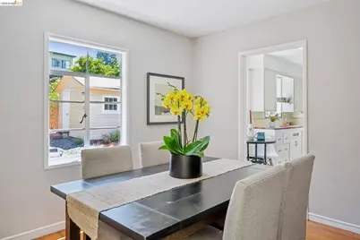 1133 Walnut Street, Berkeley, CA 94707 - Photo 14