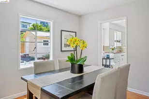 1133 Walnut St, Berkeley, CA 94707 - Photo 14