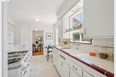 1133 Walnut Street, Berkeley, CA 94707 - Photo 24