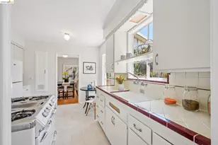 1133 Walnut St, Berkeley, CA 94707 - Photo 24