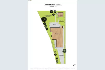1133 Walnut Street, Berkeley, CA 94707 - Photo 72