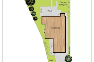 1133 Walnut St, Berkeley, CA 94707 - Photo 72