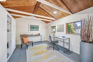 1133 Walnut St, Berkeley, CA 94707 - Photo 60