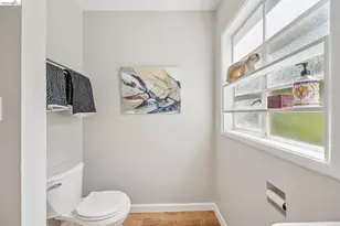 1133 Walnut St, Berkeley, CA 94707 - Photo 34