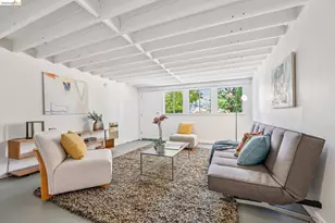 1133 Walnut St, Berkeley, CA 94707 - Photo 42