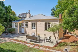 1133 Walnut St, Berkeley, CA 94707 - Photo 56