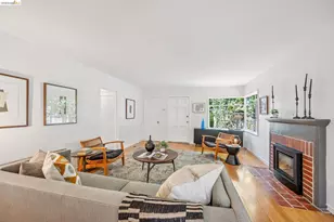 1133 Walnut St, Berkeley, CA 94707 - Photo 10