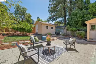 1133 Walnut St, Berkeley, CA 94707 - Photo 50