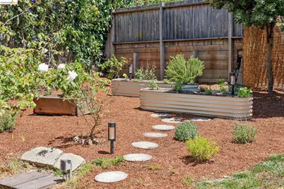 1133 Walnut Street, Berkeley, CA 94707 - Photo 52