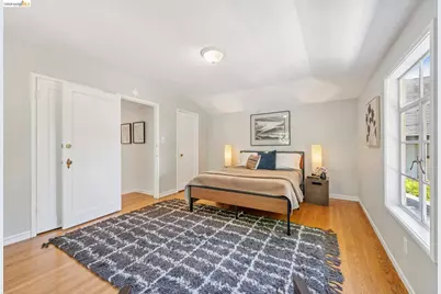 1133 Walnut Street, Berkeley, CA 94707 - Photo 30