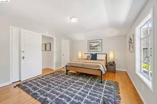 1133 Walnut St, Berkeley, CA 94707 - Photo 30