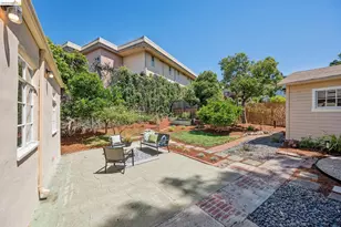 1133 Walnut St, Berkeley, CA 94707 - Photo 46