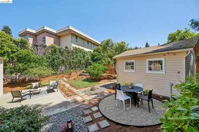 1133 Walnut Street, Berkeley, CA 94707 - Photo 48
