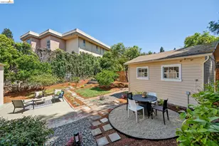 1133 Walnut St, Berkeley, CA 94707 - Photo 48