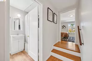 1133 Walnut St, Berkeley, CA 94707 - Photo 26