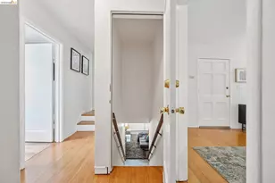 1133 Walnut St, Berkeley, CA 94707 - Photo 40