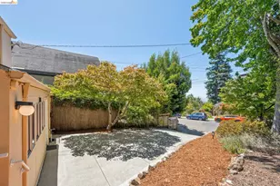 1133 Walnut St, Berkeley, CA 94707 - Photo 66