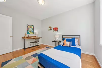 1133 Walnut Street, Berkeley, CA 94707 - Photo 38