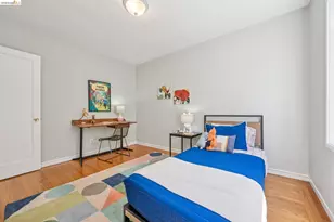 1133 Walnut St, Berkeley, CA 94707 - Photo 38