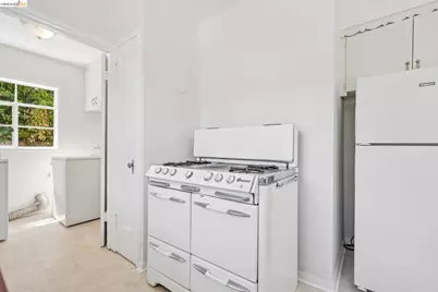 1133 Walnut Street, Berkeley, CA 94707 - Photo 22