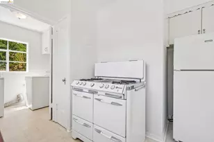 1133 Walnut St, Berkeley, CA 94707 - Photo 22