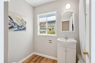 1133 Walnut Street, Berkeley, CA 94707 - Photo 32