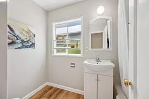 1133 Walnut St, Berkeley, CA 94707 - Photo 32
