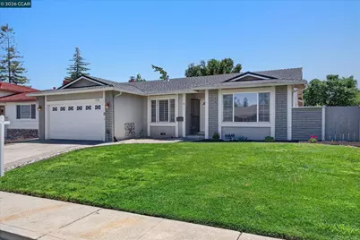 125 Wilton Pl, San Ramon, CA 94583 - Photo 4