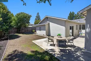 125 Wilton Pl, San Ramon, CA 94583 - Photo 46
