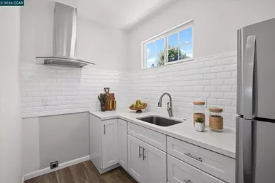 125 Wilton Pl, San Ramon, CA 94583 - Photo 40