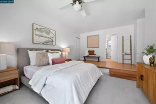 125 Wilton Pl, San Ramon, CA 94583 - Photo 24