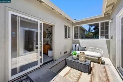 125 Wilton Pl, San Ramon, CA 94583 - Photo 42
