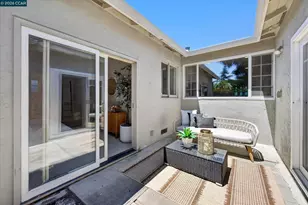 125 Wilton Pl, San Ramon, CA 94583 - Photo 42