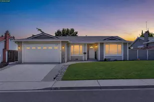125 Wilton Pl, San Ramon, CA 94583 - Photo 1