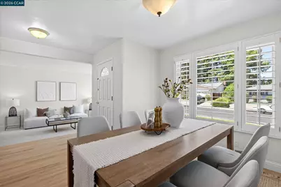 125 Wilton Pl, San Ramon, CA 94583 - Photo 12