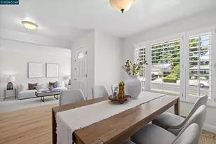 125 Wilton Pl, San Ramon, CA 94583 - Photo 12