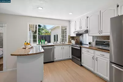 125 Wilton Pl, San Ramon, CA 94583 - Photo 14
