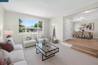 125 Wilton Pl, San Ramon, CA 94583 - Photo 10