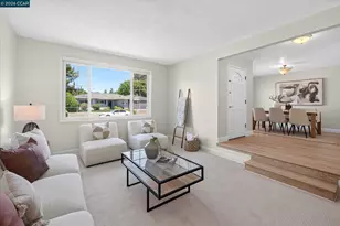 125 Wilton Pl, San Ramon, CA 94583 - Photo 10