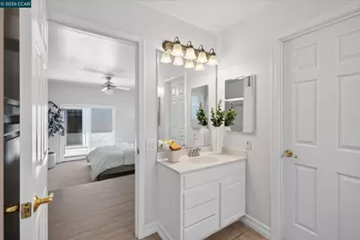 125 Wilton Pl, San Ramon, CA 94583 - Photo 28