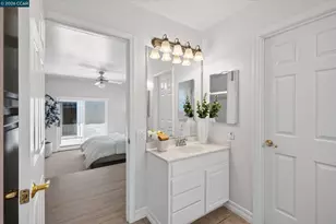 125 Wilton Pl, San Ramon, CA 94583 - Photo 28